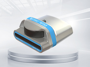 簡(jiǎn)述多波束成像聲吶的定期維護(hù)保養(yǎng)方法